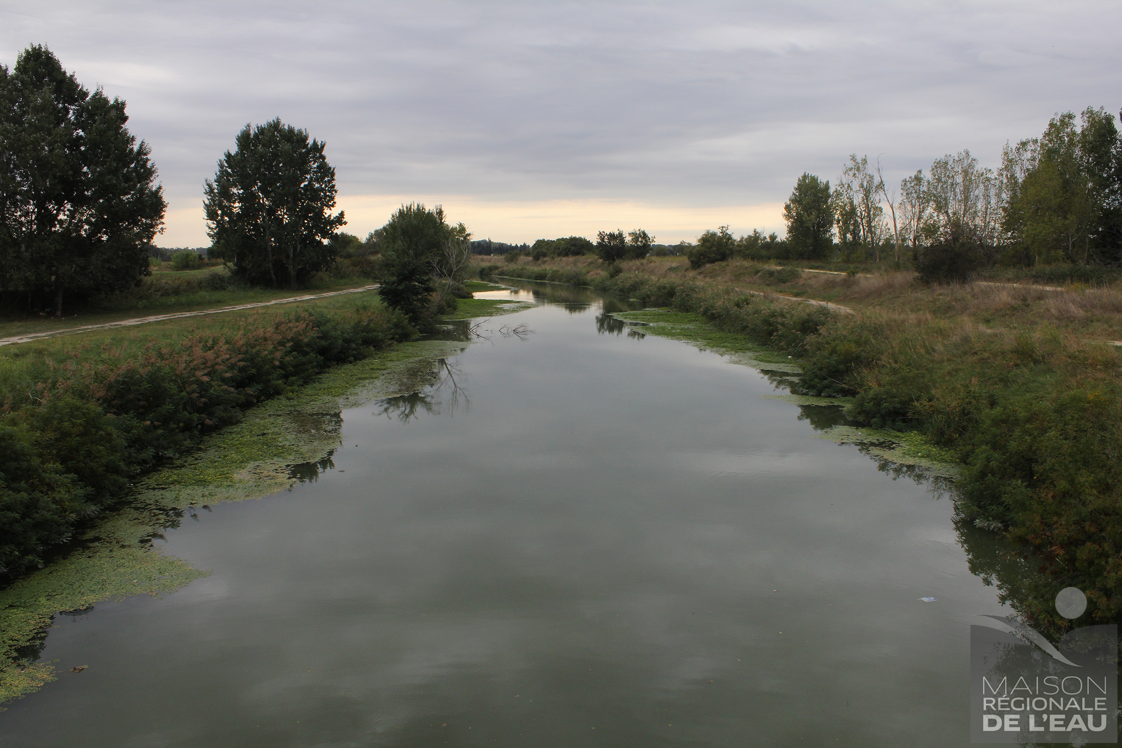 Canal-dArles-2